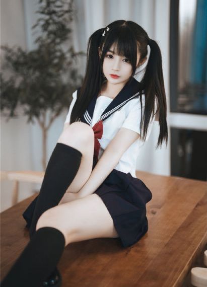 日本三级欧美三级人妇电影_在线播放-手机免费播放动漫