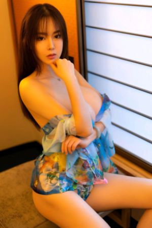 国产3d动画电影_DVD影视在线观看