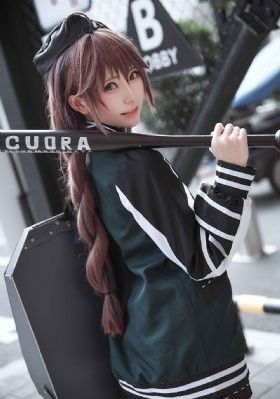 真人futa欧美视频_剧情片电影在线观看
