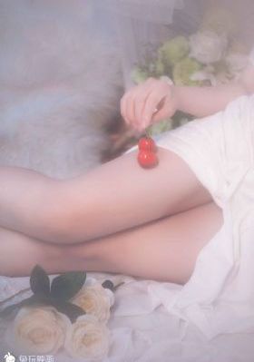 日韩美女图片高清大图_剧情片影视在线观看