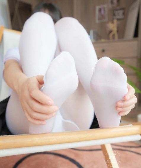 欧美成大片_JVID性感写真