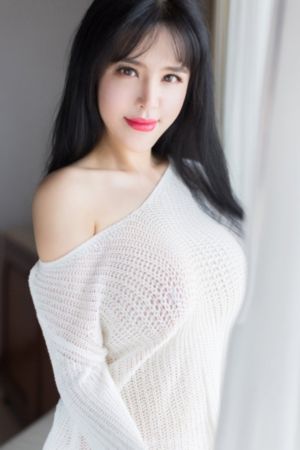 欧美瑜伽图片唯美_BT种子下载