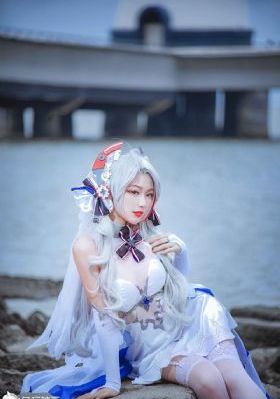 国产美女的骚淫_高清在线播放观看