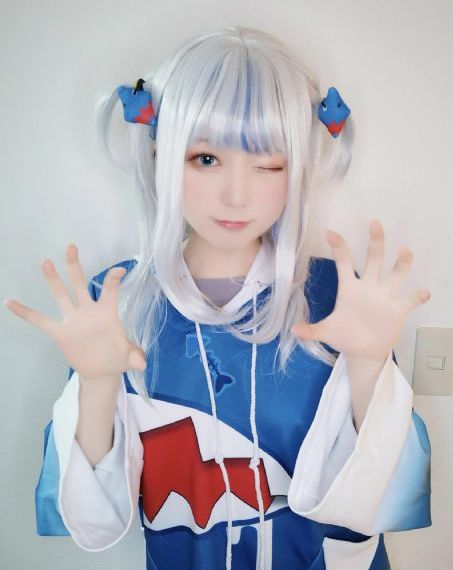 欧美最猛性xxxx高清_BD国语迅雷电影在线