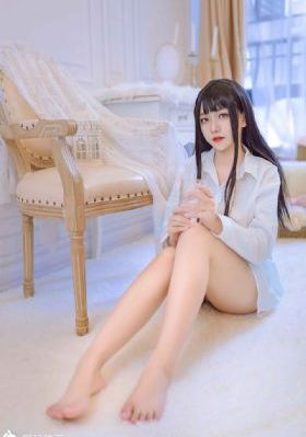 国产操作系统板块_BD动漫在线观看