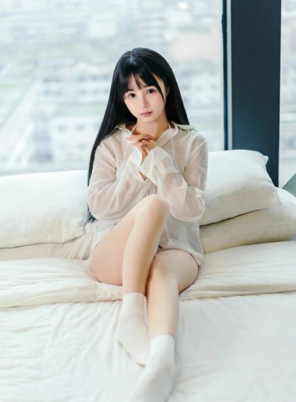 古代高h细节肉爽文全文_剧情片高清视频播放