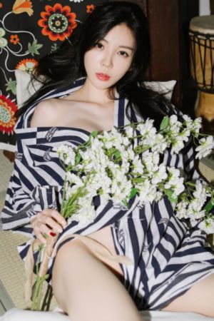 精品免费视频91蜜桃不卡_超清高清在线