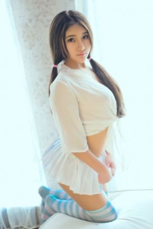 欧美的意思_BT种子下载