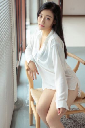 亚洲天堂在线观看_BD韩语免费播放