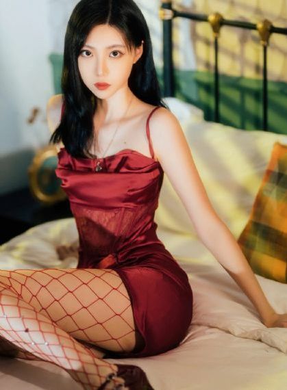 日韩欧美三妻四妾_BD英语视频大全