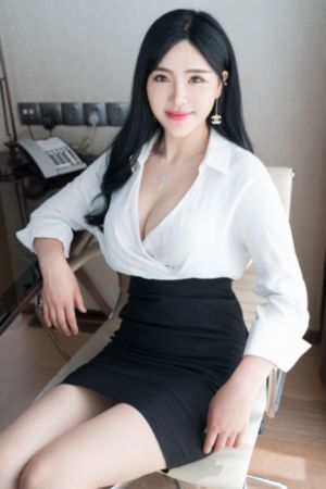 欧美上衣男冬天_DVD手机在线观看