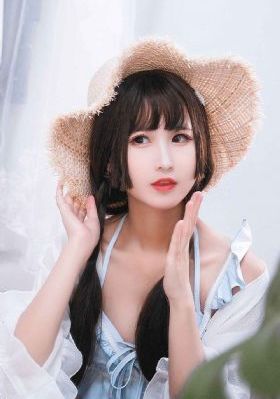 日本道免费最新一区_BD完整在线观看