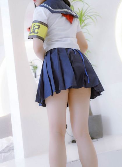 亚洲综合欧美在线热k频道_蓝光在线播放