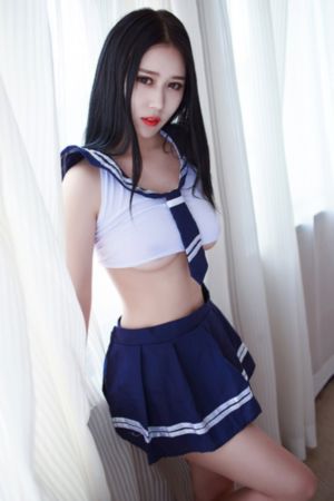 中国第一国产动漫_BD电影在线观看