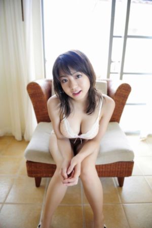 欧美一级高清a片视频_1080在线观看视频