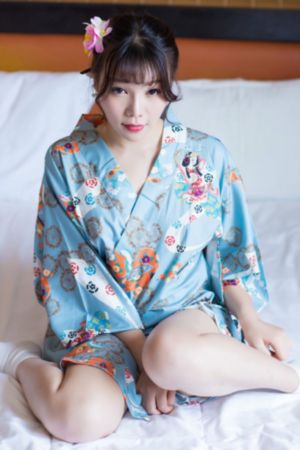 欧美美甲图暗色系_高清免费高清观看