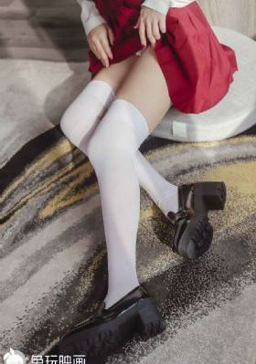日韩欧美中文在线观看_BD韩语高清视频观看