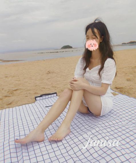 欧美时装美女_超清免费观看韩国