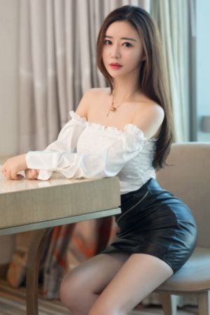 日韩欧美精品xxx_1080高清在线