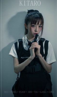 2017国产最火电影_蓝光在线观看