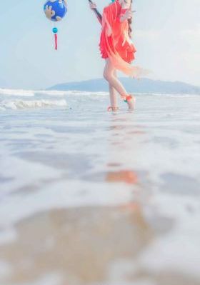 视频脱衣舞_国产剧神马影院手机在线