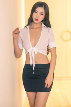 91视频加密破解_BD免费高清观看