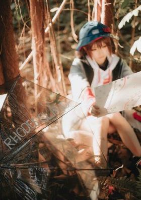 国产日韩婷婷一区_BD高清完整版