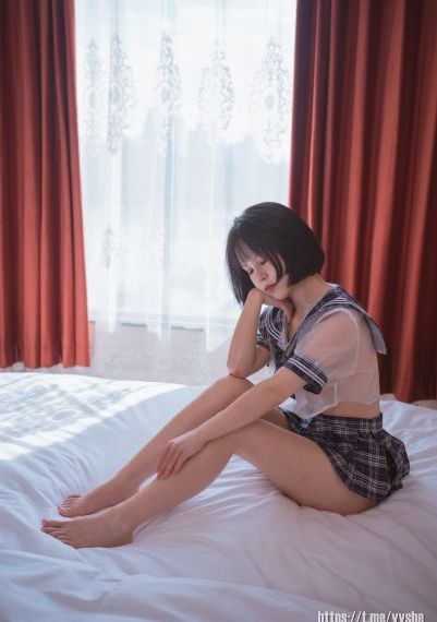 99re6在线精品视频首页_高清版完整版未删减