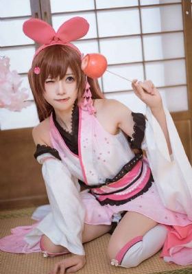 欧美pornographic_BD国语全集免费观看