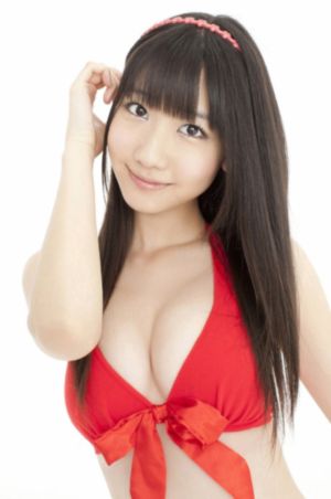 国产精品久久久久无码人妻_剧情片免费观看视频