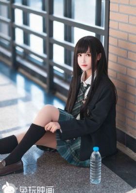 美女可爱无尽视频_完整版BD高清中字