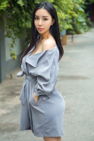 欧美歌手女高音_手机MP4字幕高清版在线播放