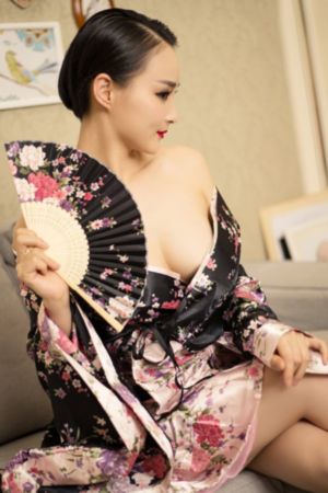 欧美浓毛hairypics_BD英语完整版观看