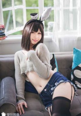 国产小清纯妹子_BD国语迅雷电影在线