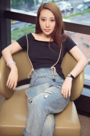 免费又黄又裸又色_BD韩语在线观看视频