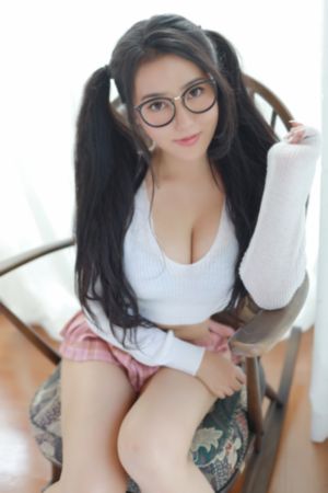 91特别好视频在线观看_4K电影免费在线