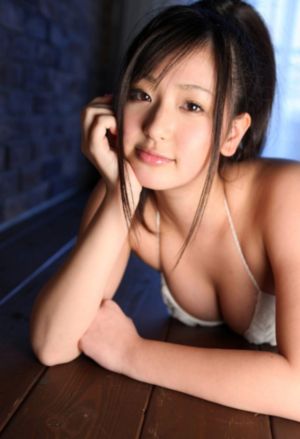 欧美同性基情视频gv_4K影视在线观看
