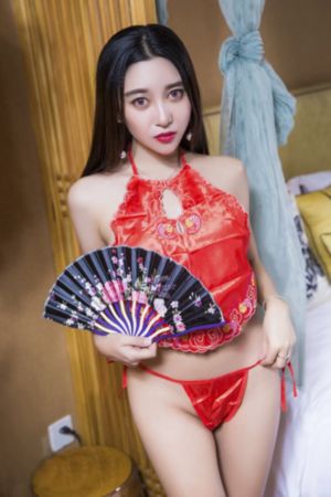 国产abo_超清免费观看电视剧
