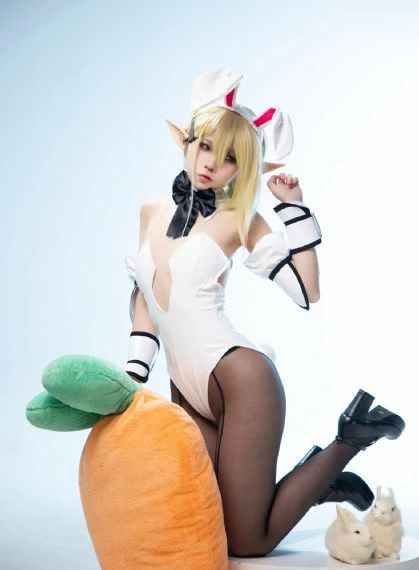 欧美mv影视_欧美成人在线