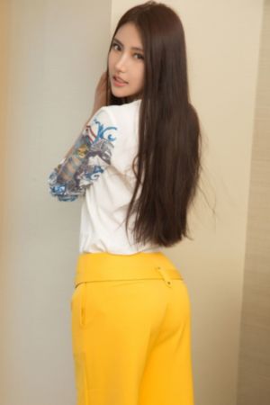 黑人巨大精品欧美日韩_国产精品视频