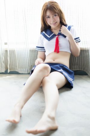 秋霞在线看片无码免费_BT种子搜索
