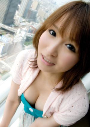 欧美彩妆品牌大全_超清免费观看最新