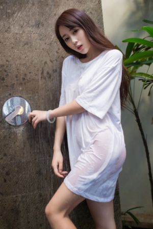 少妇被c黄在线网站蜜桃_BD国语动漫在线观看