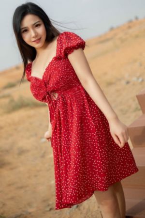 高清哦欧美手机壁纸_BD韩语高清免费观看