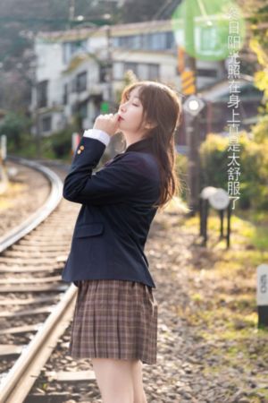 亚洲日韩r级在线观看_1080在线观看视频