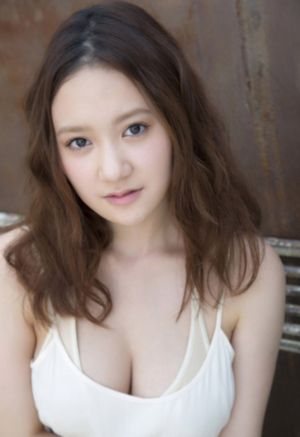 国产日韩va欧美va在线观看_1080P日本电影免费