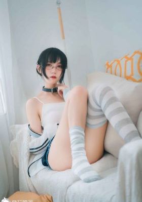 久久久久久久国产精品人_HD在线观看