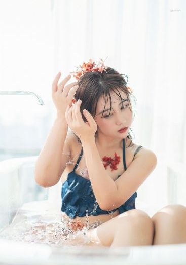 国产探花第一页_BD国语高清免费观看