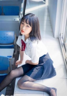 亚洲av成人精品日韩二区_剧情片日本电影免费