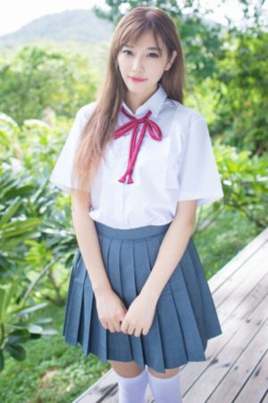 激情伊人五月天久久综合_国产剧在线观看完整版